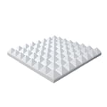 View FireFlex™ Pyramid
